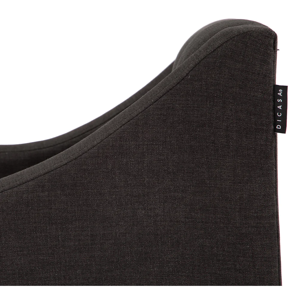 Sillón Dicasa Milton - Image 51