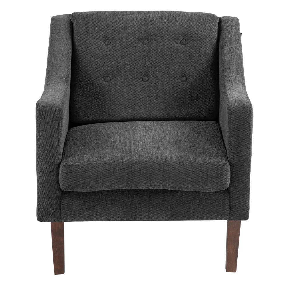 Sillón Dicasa Milton - Image 52