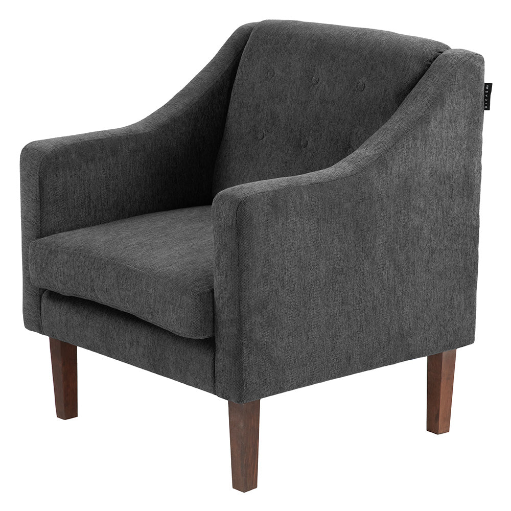 Sillón Dicasa Milton - Image 53