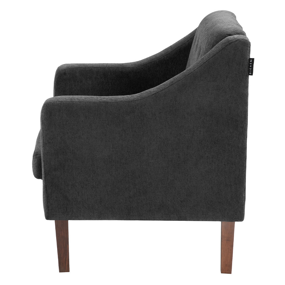 Sillón Dicasa Milton - Image 54
