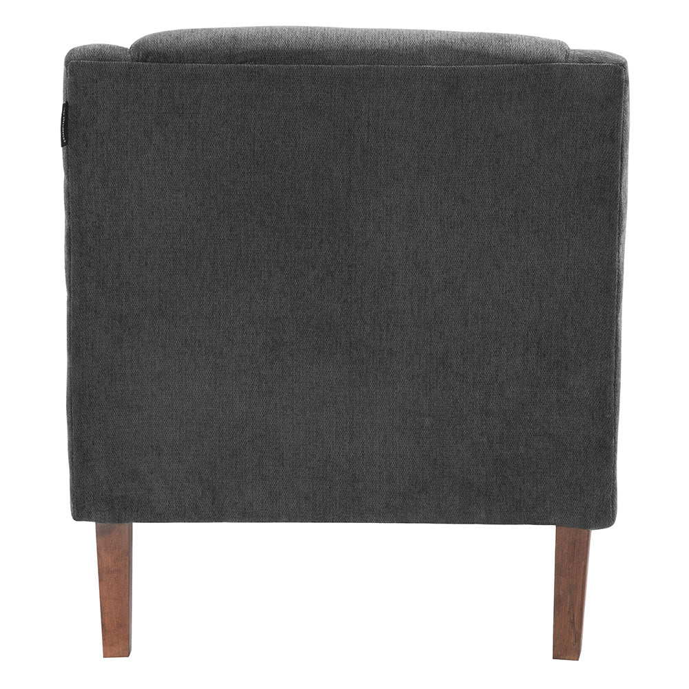 Sillón Dicasa Milton - Image 55