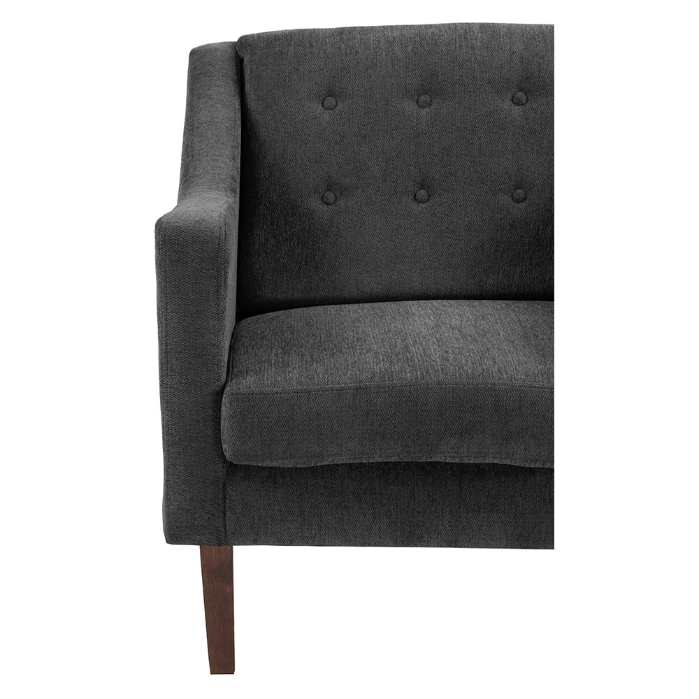 Sillón Dicasa Milton - Image 56
