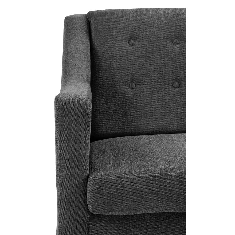 Sillón Dicasa Milton - Image 57