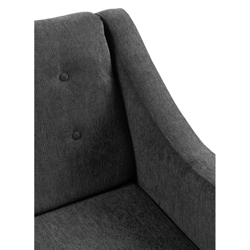 Sillón Dicasa Milton - Image 58
