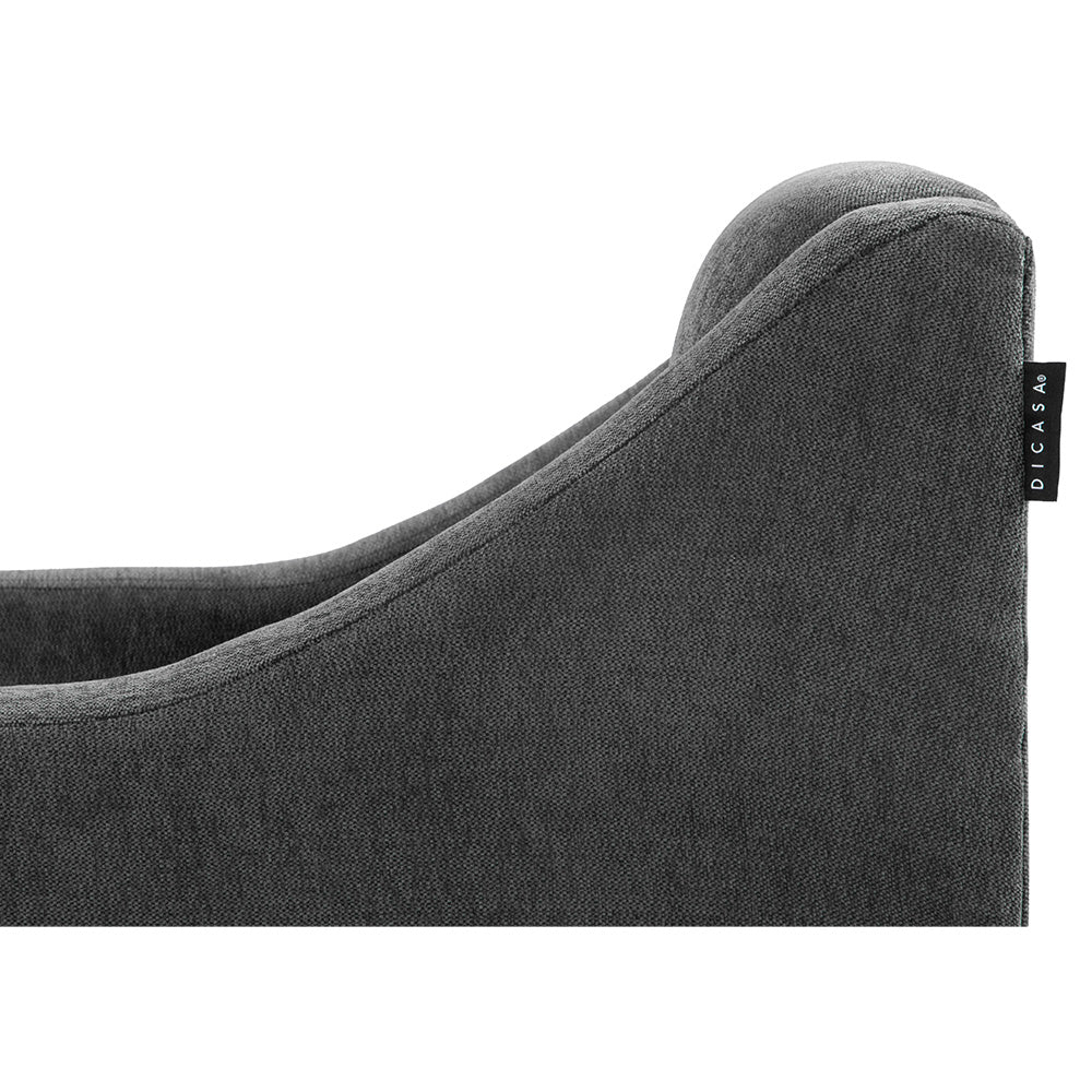 Sillón Dicasa Milton - Image 59