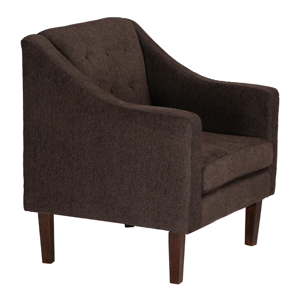 Sillón Dicasa Milton - Image 6