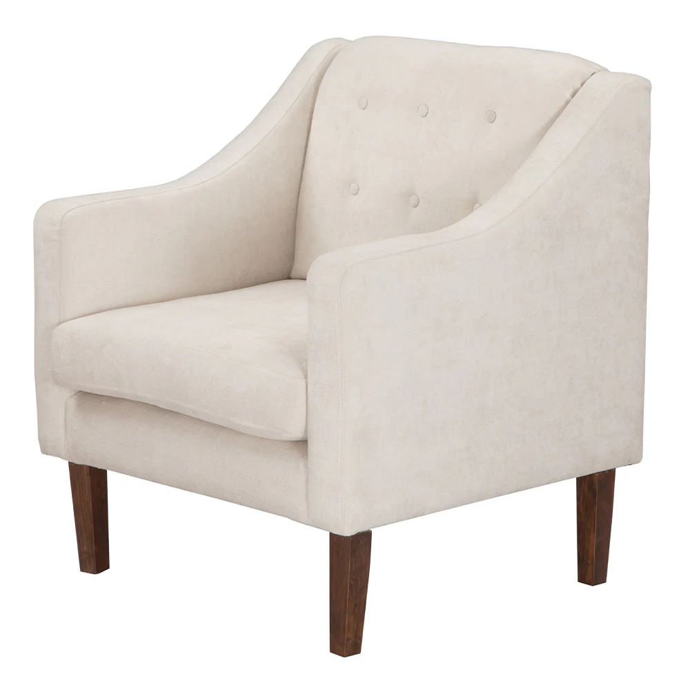 Sillón Dicasa Milton - Image 60