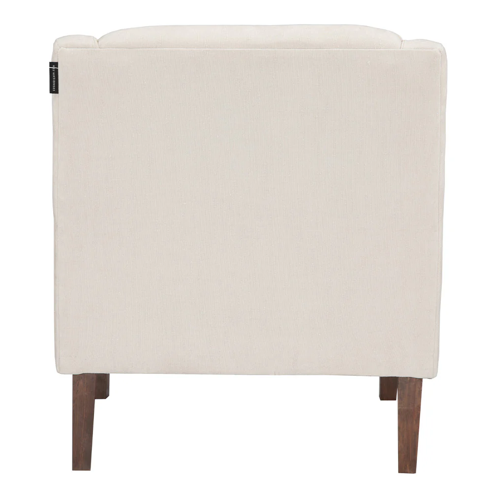 Sillón Dicasa Milton - Image 61