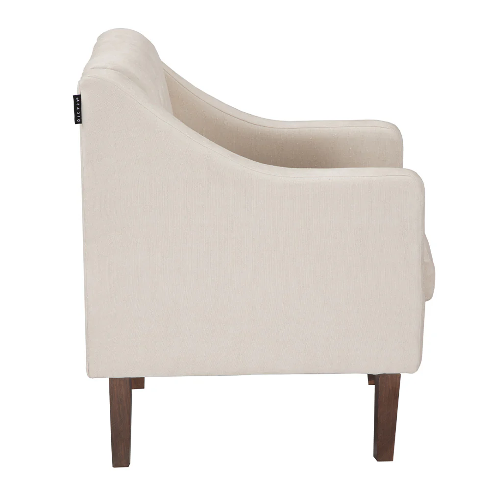 Sillón Dicasa Milton - Image 62
