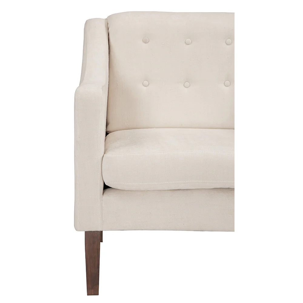 Sillón Dicasa Milton - Image 63