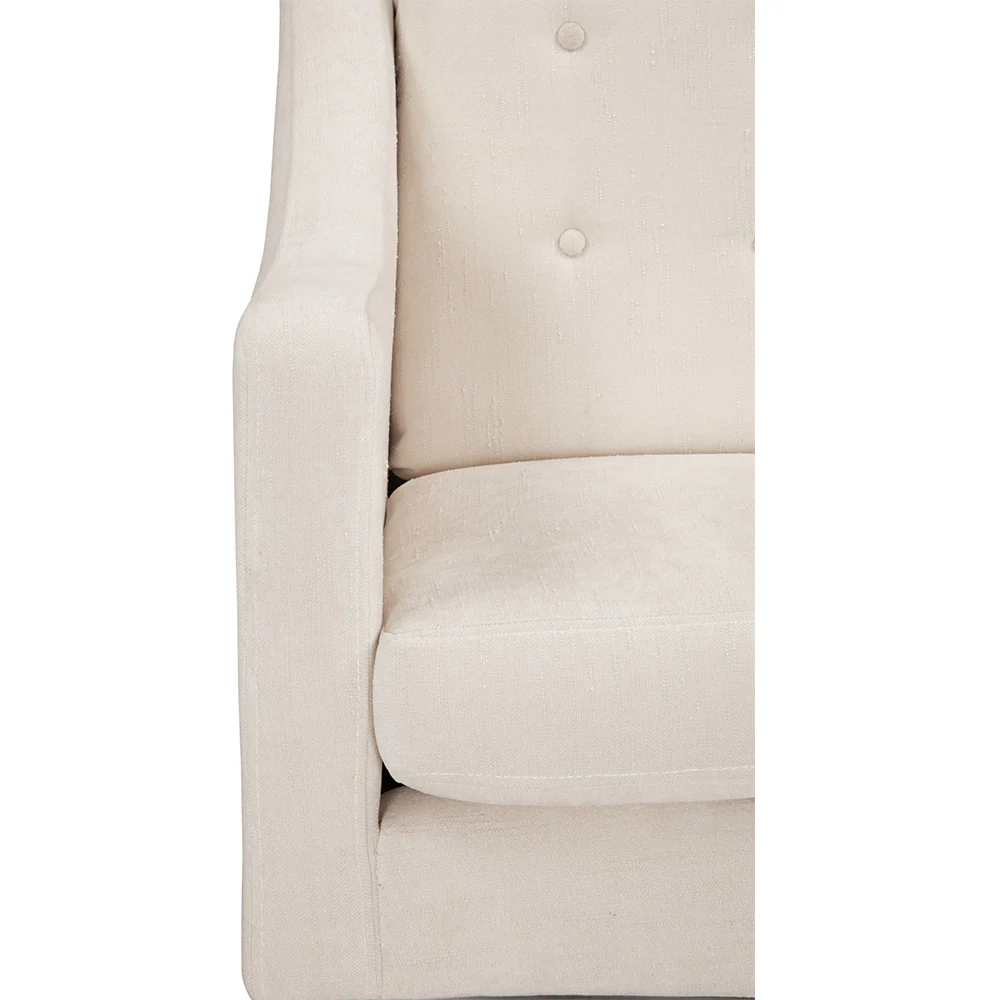 Sillón Dicasa Milton - Image 64