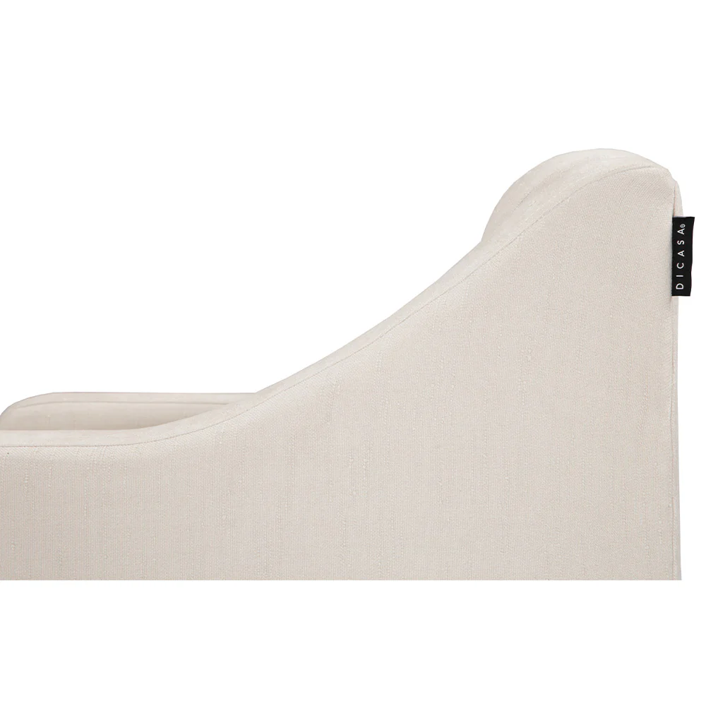 Sillón Dicasa Milton - Image 65