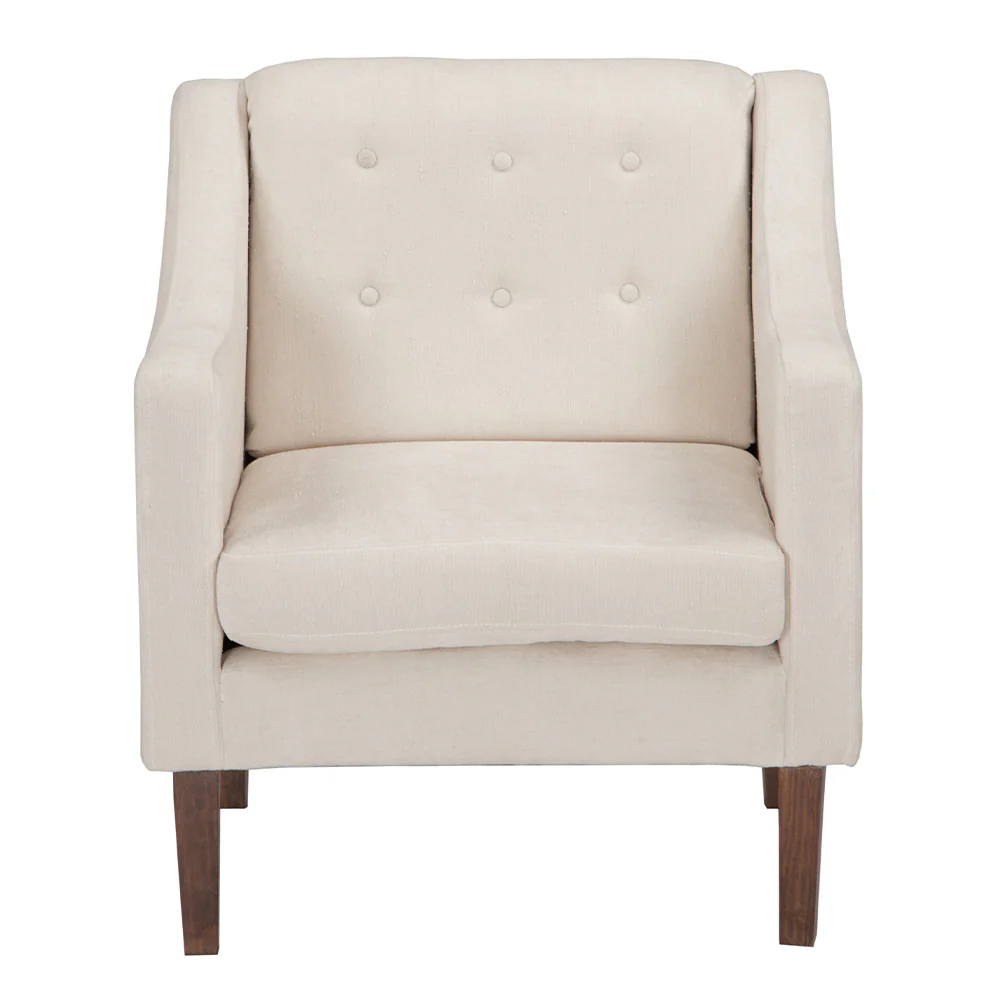 Sillón Dicasa Milton - Image 66