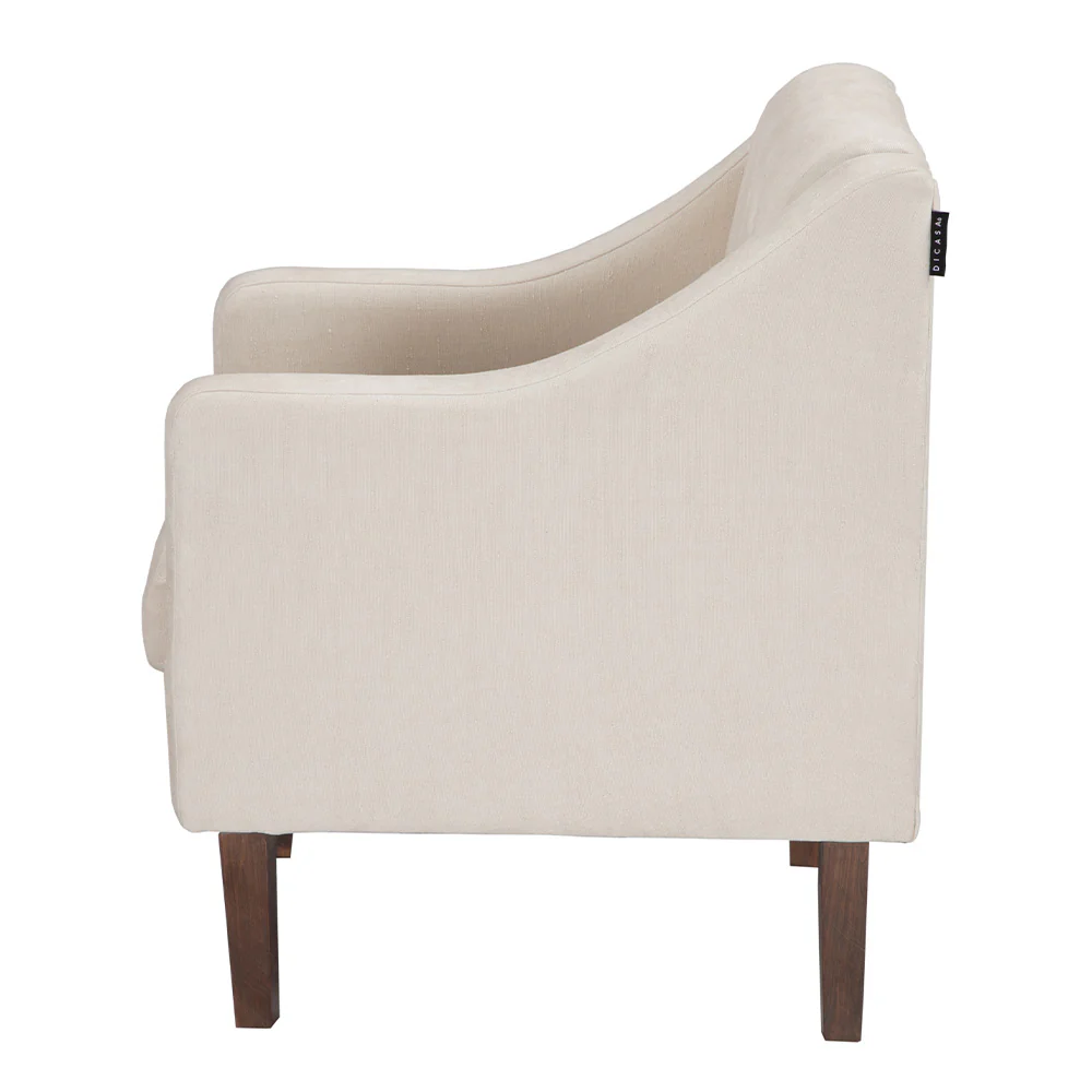 Sillón Dicasa Milton - Image 67
