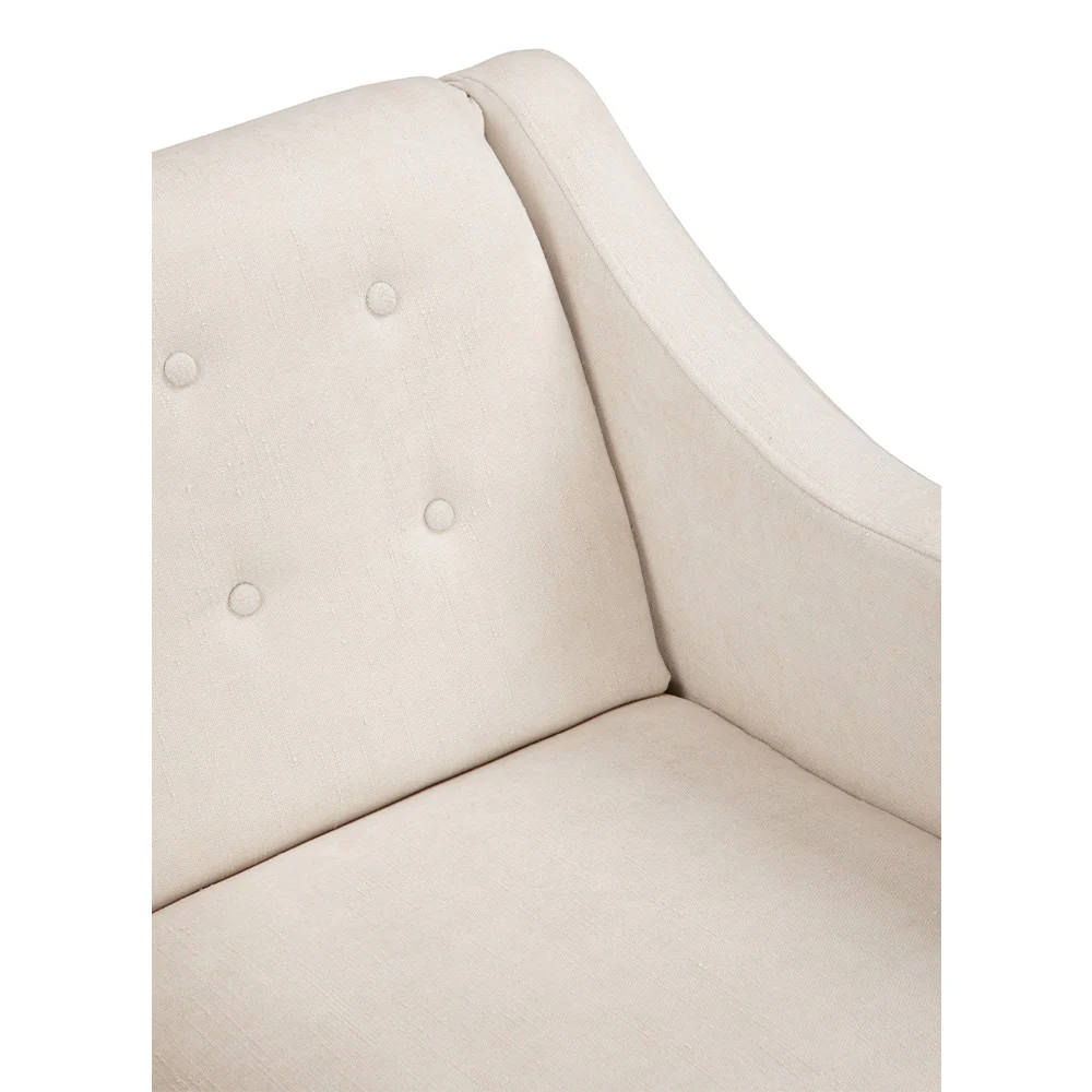 Sillón Dicasa Milton - Image 68
