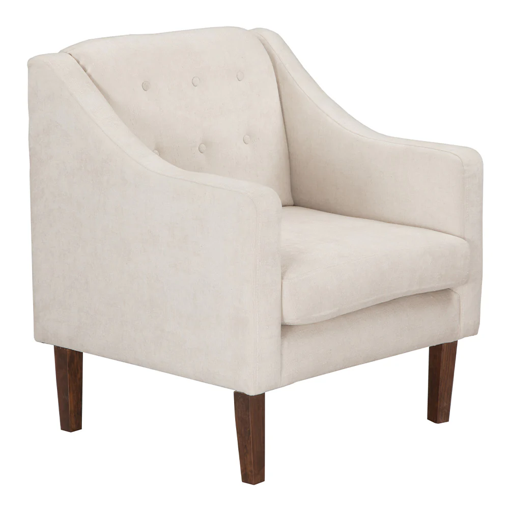 Sillón Dicasa Milton - Image 69