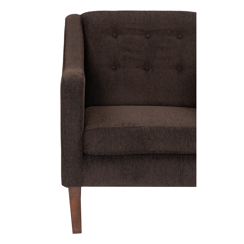 Sillón Dicasa Milton - Image 7