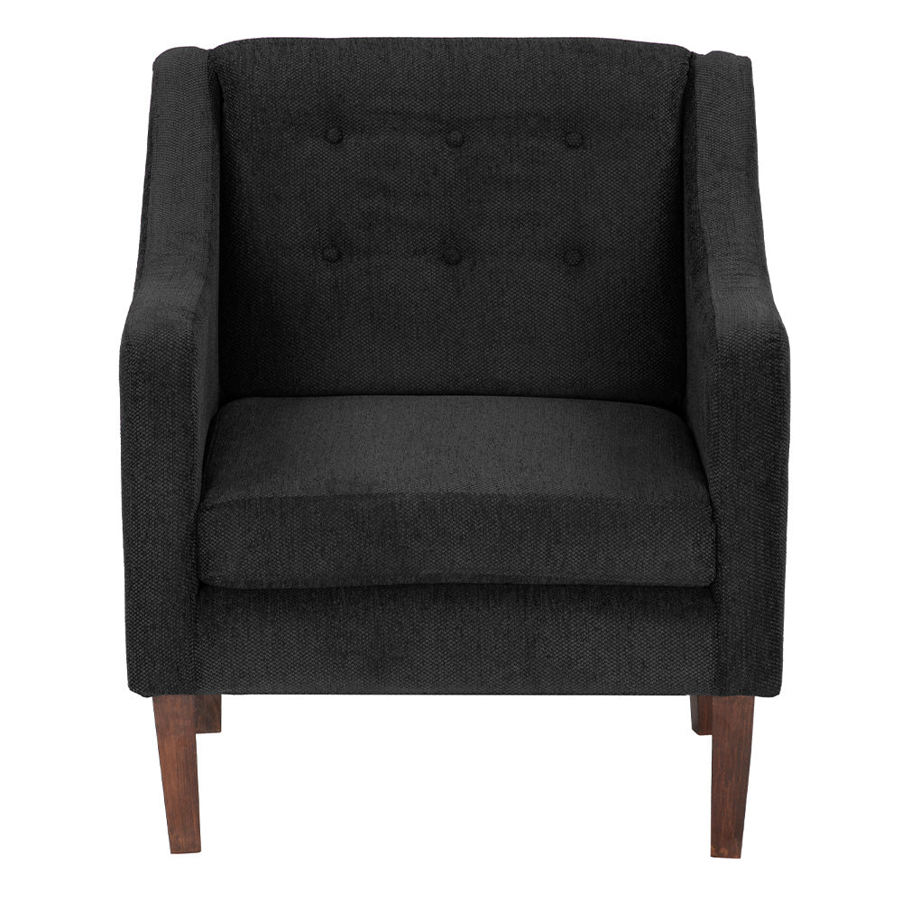 Sillón Dicasa Milton - Image 70