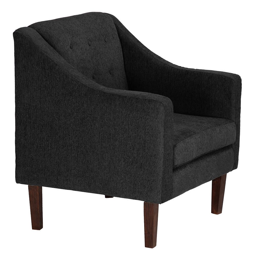 Sillón Dicasa Milton - Image 71