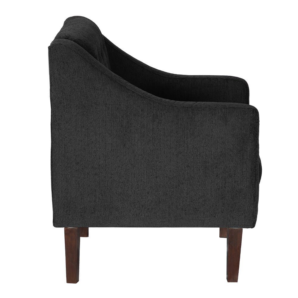 Sillón Dicasa Milton - Image 72
