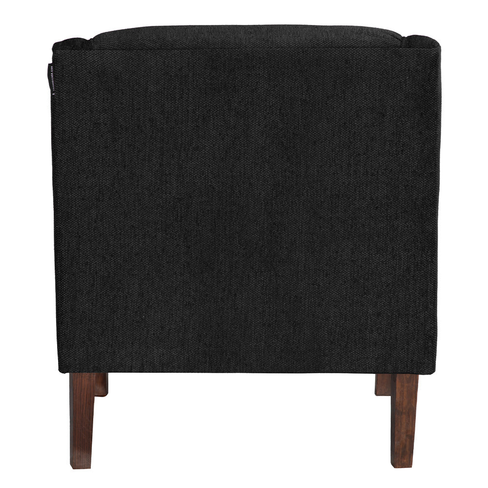 Sillón Dicasa Milton - Image 73