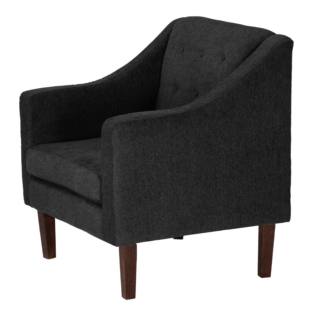Sillón Dicasa Milton - Image 74