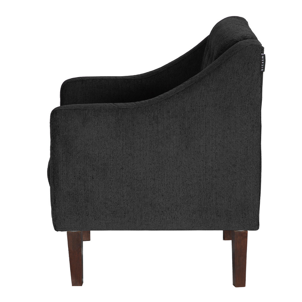Sillón Dicasa Milton - Image 75
