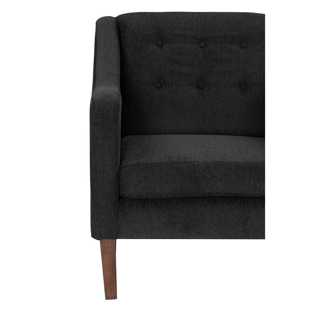 Sillón Dicasa Milton - Image 76