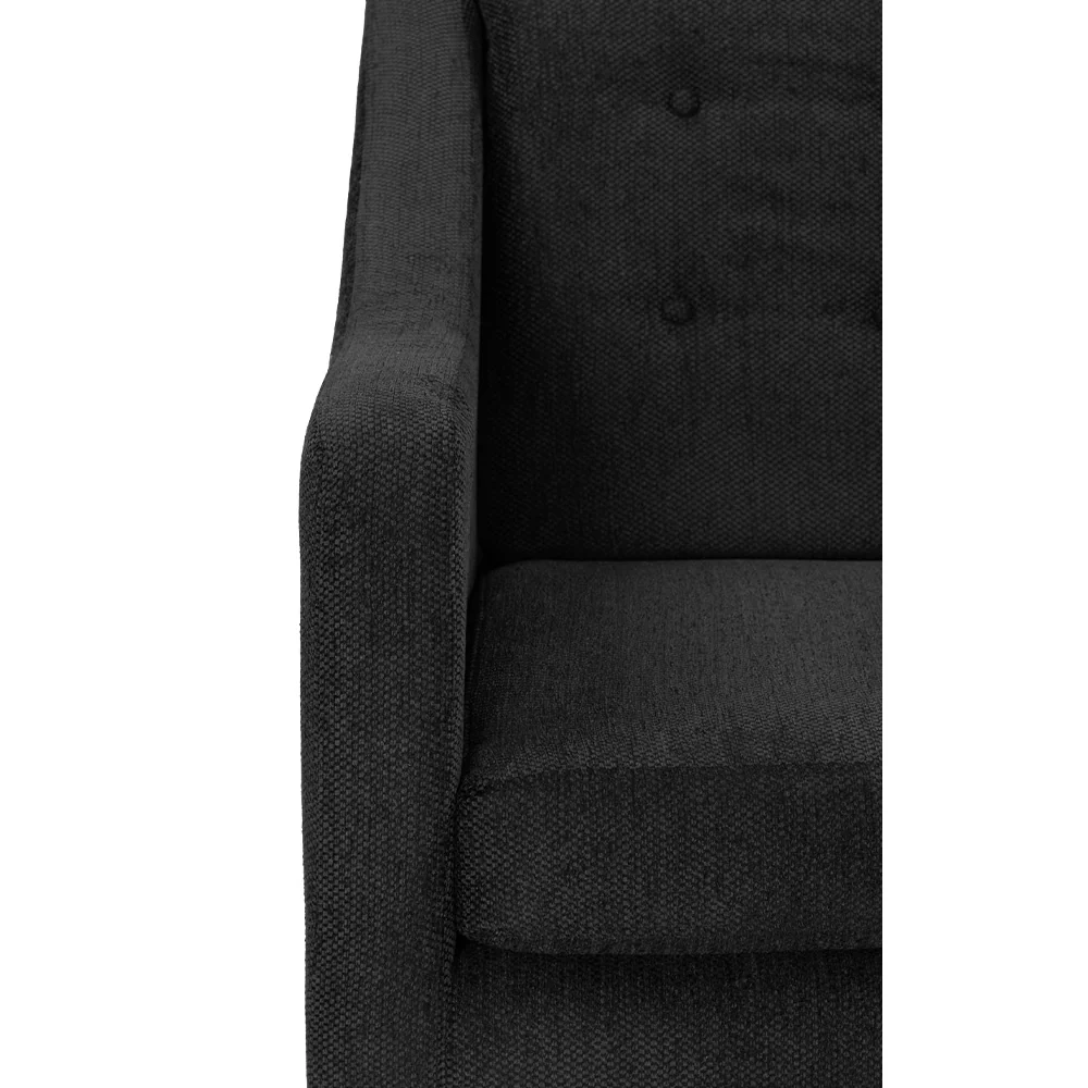 Sillón Dicasa Milton - Image 77