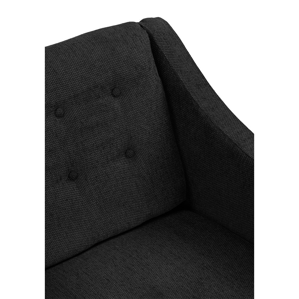 Sillón Dicasa Milton - Image 78