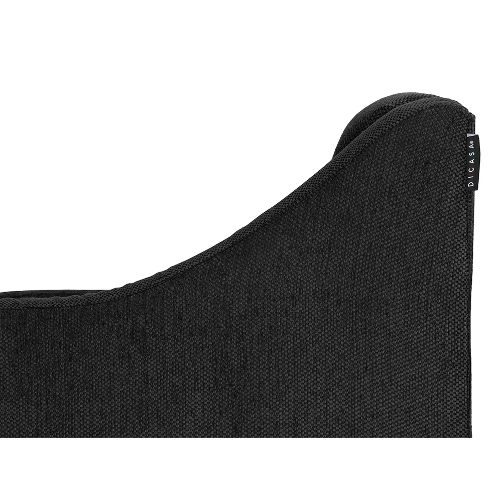 Sillón Dicasa Milton - Image 79