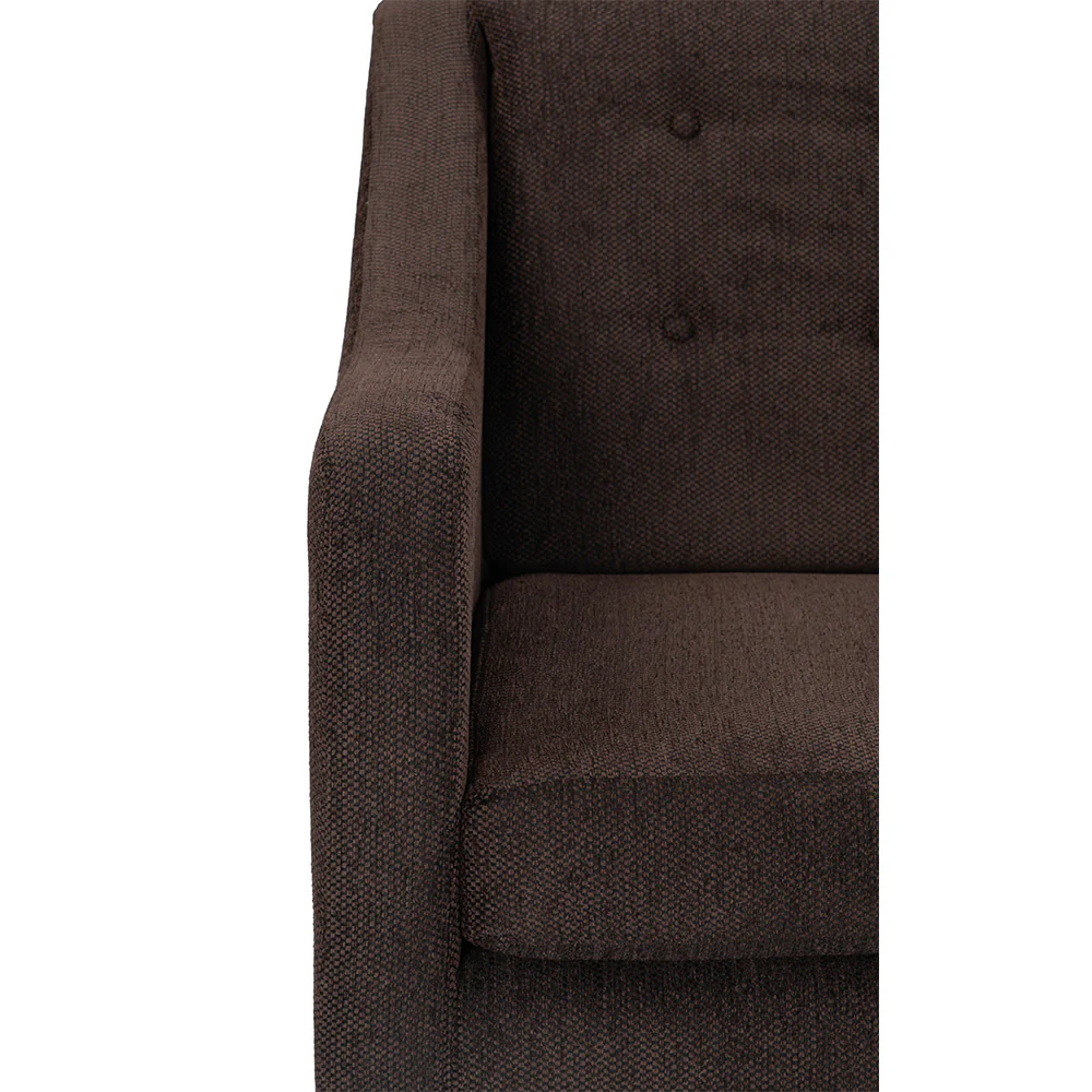 Sillón Dicasa Milton - Image 8