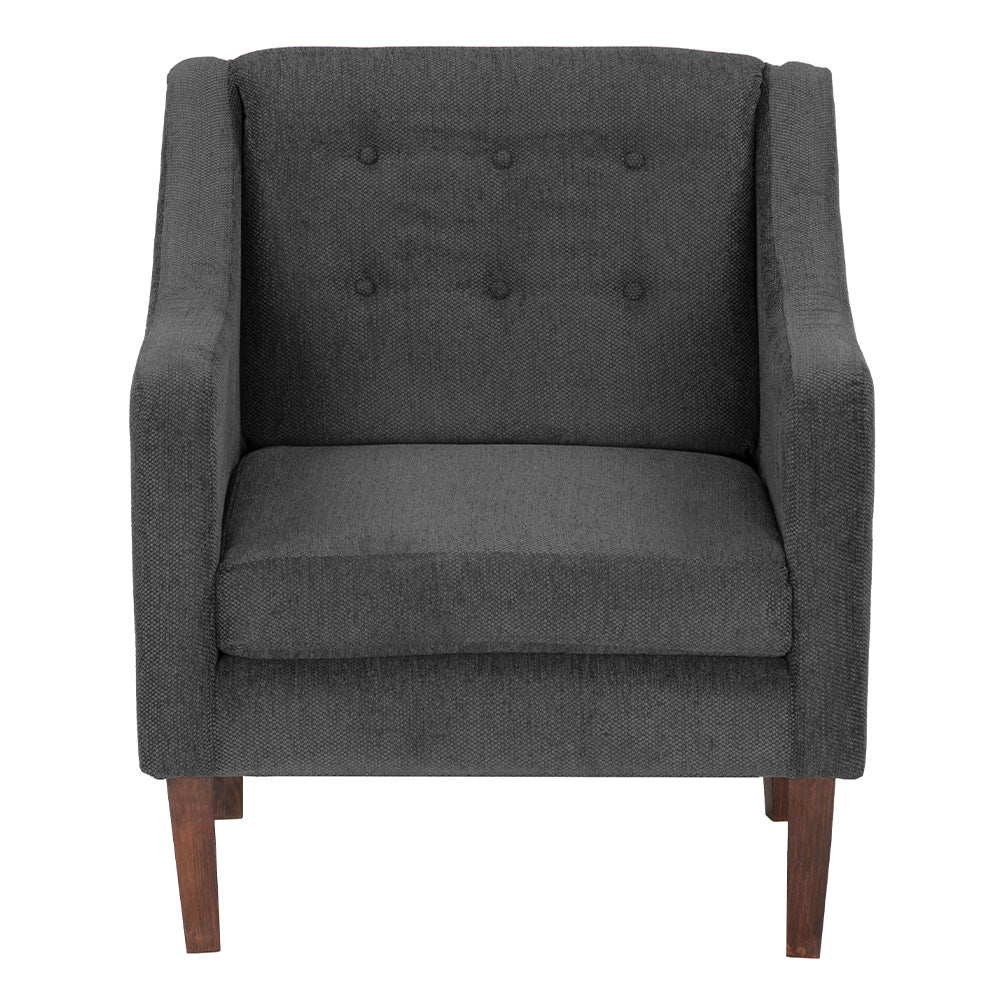 Sillón Dicasa Milton - Image 80