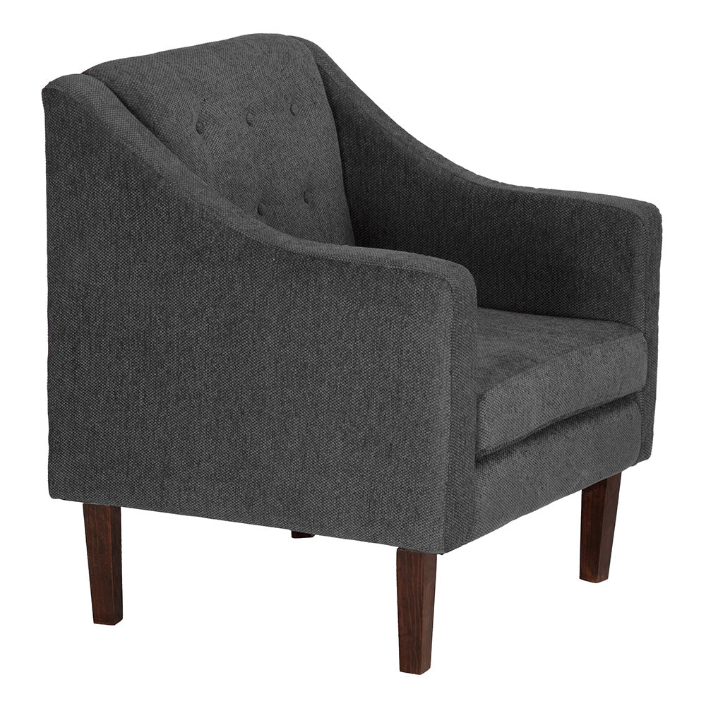 Sillón Dicasa Milton - Image 81