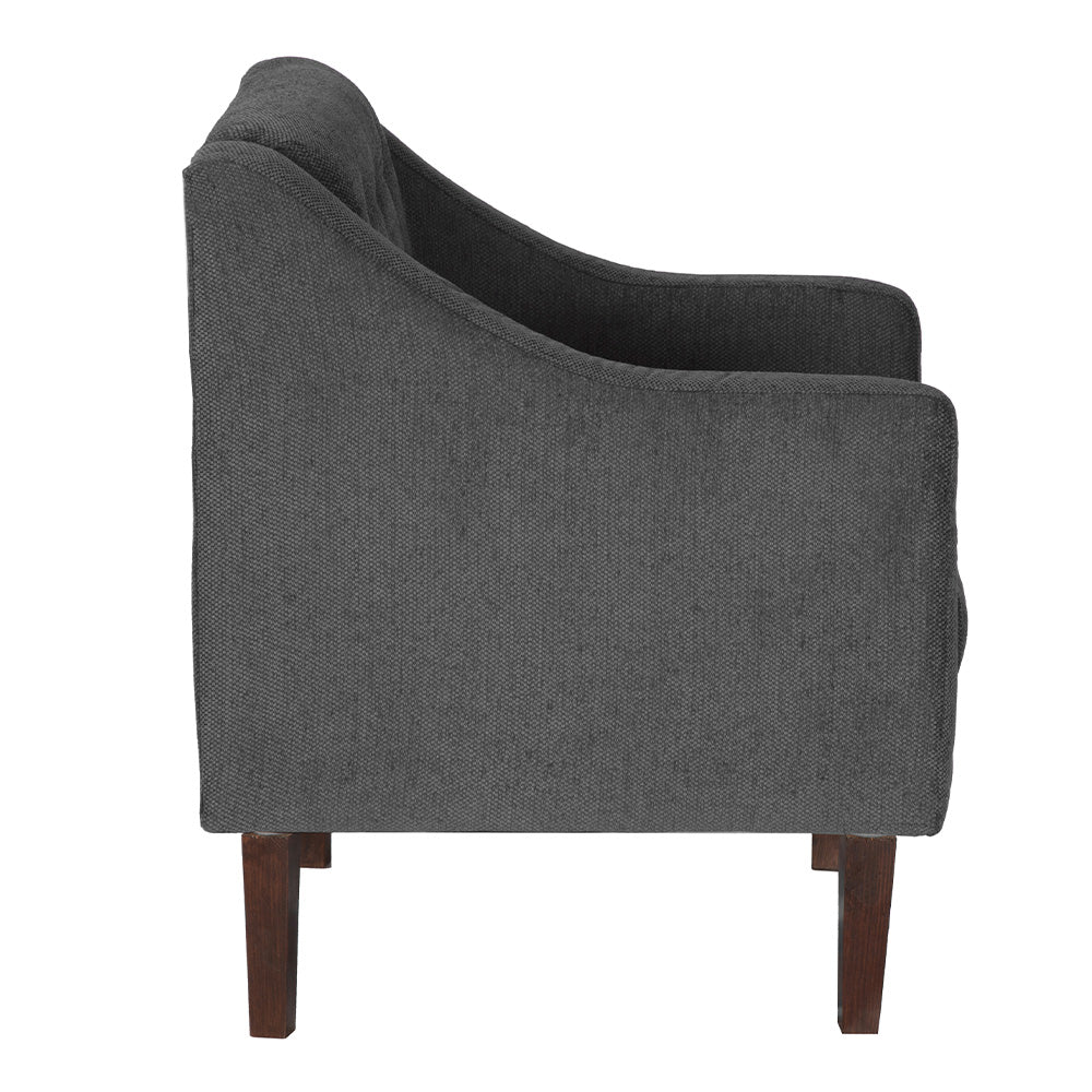 Sillón Dicasa Milton - Image 82