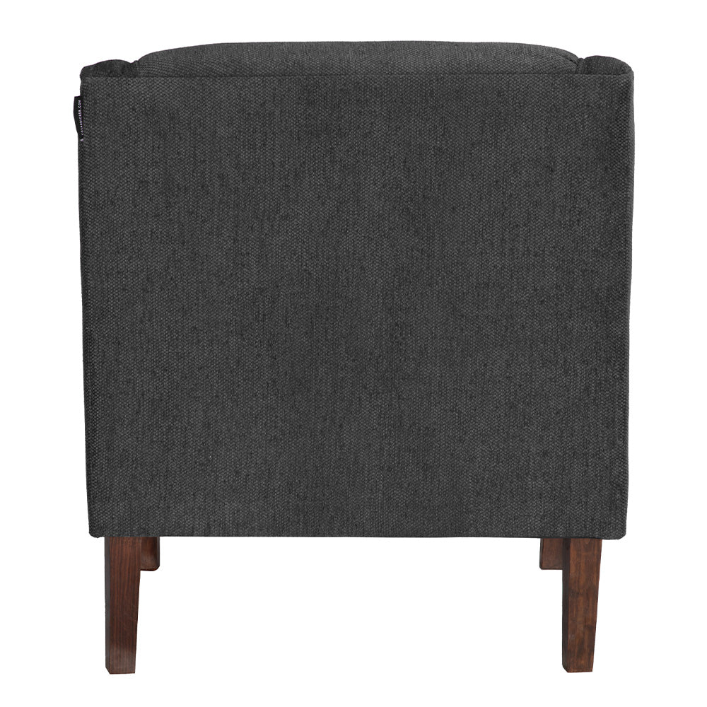 Sillón Dicasa Milton - Image 83