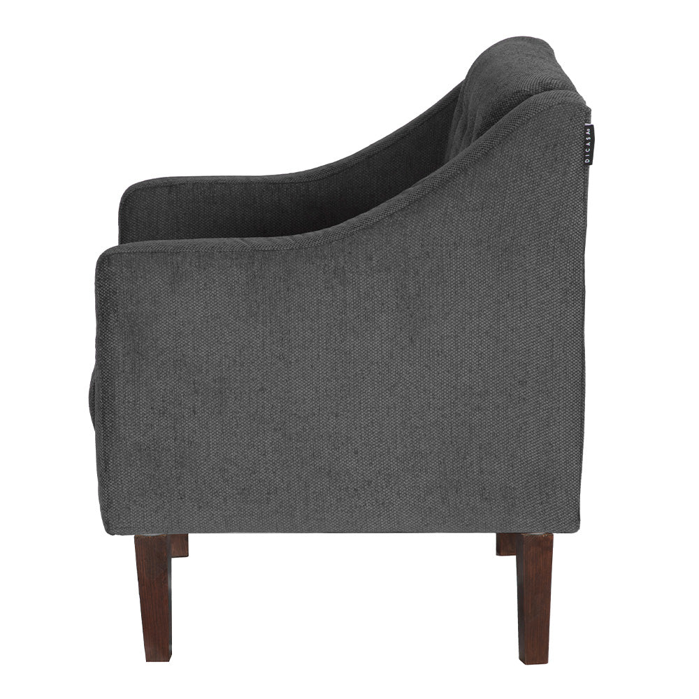 Sillón Dicasa Milton - Image 84