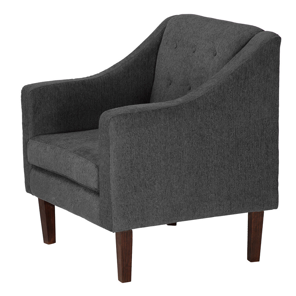 Sillón Dicasa Milton - Image 85