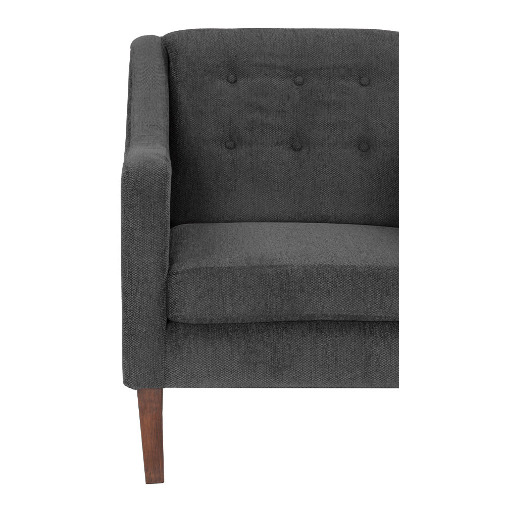 Sillón Dicasa Milton - Image 86