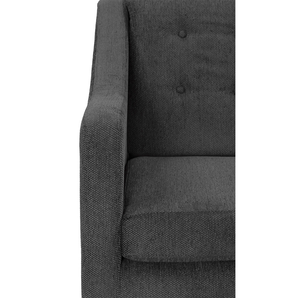 Sillón Dicasa Milton - Image 87