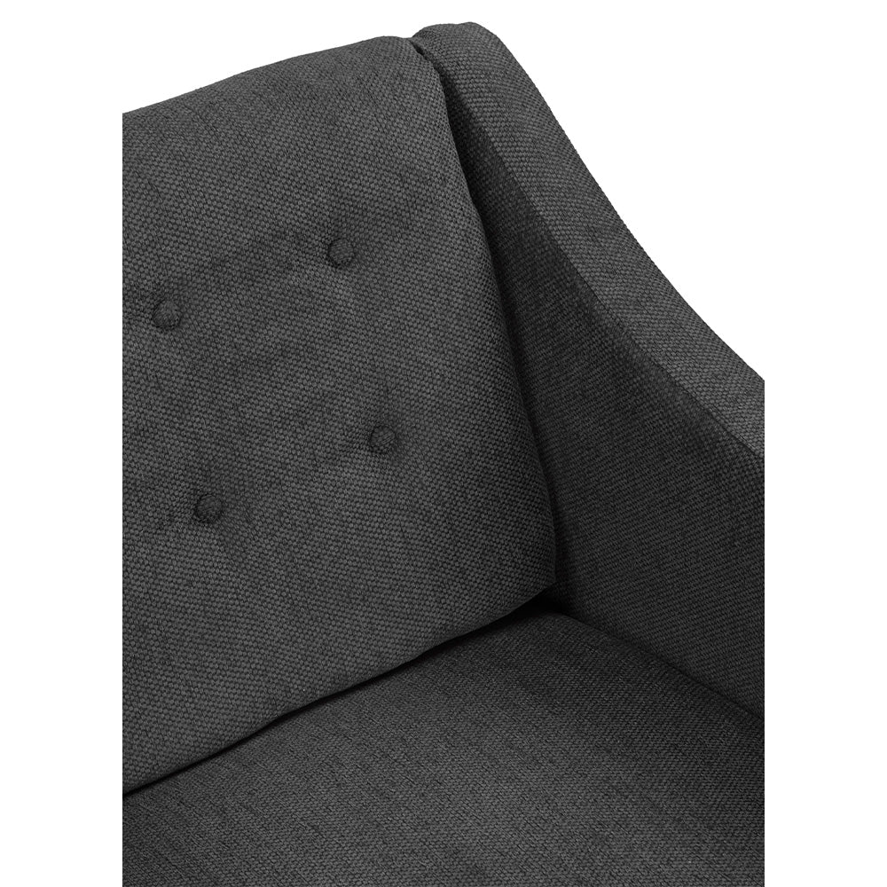 Sillón Dicasa Milton - Image 88