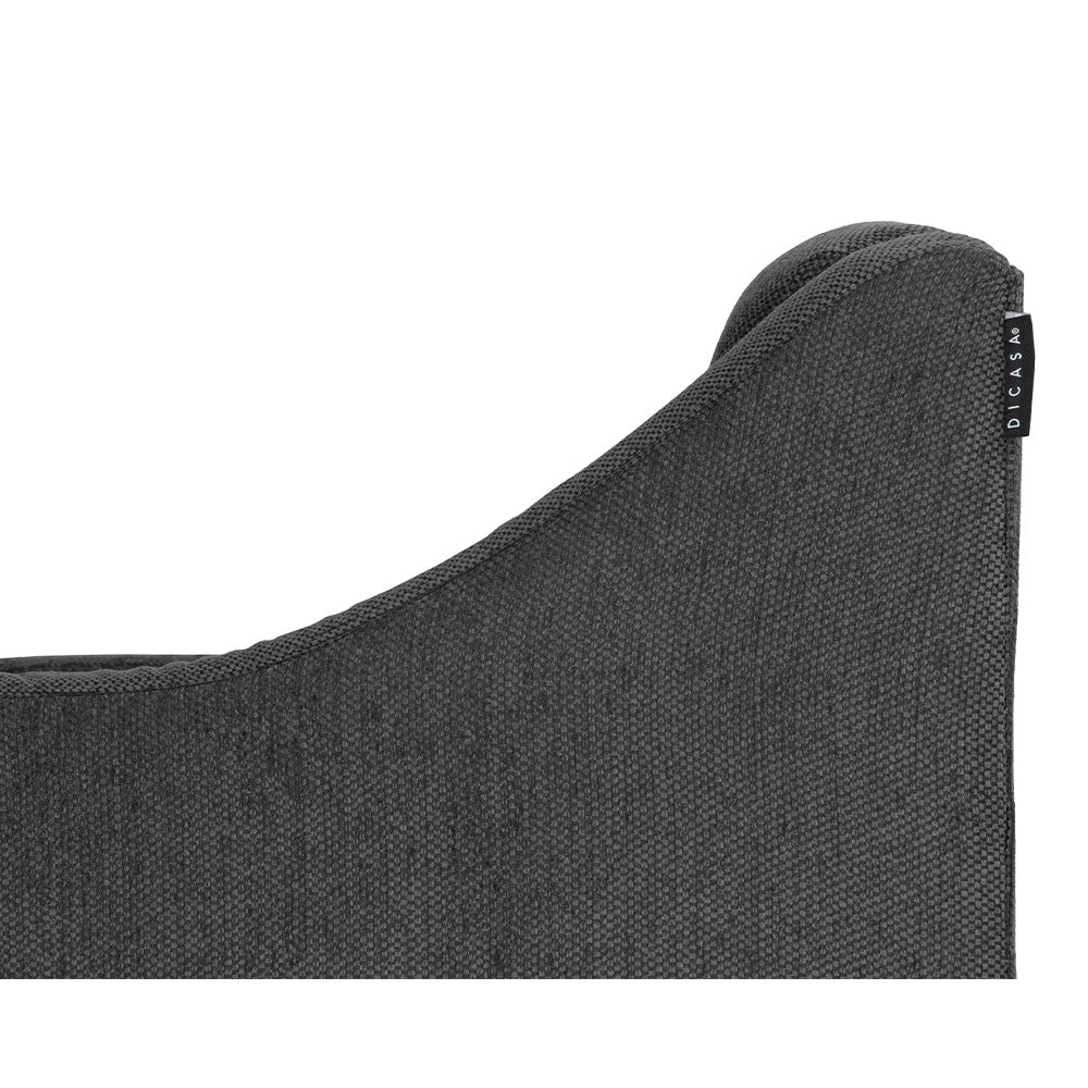 Sillón Dicasa Milton - Image 89