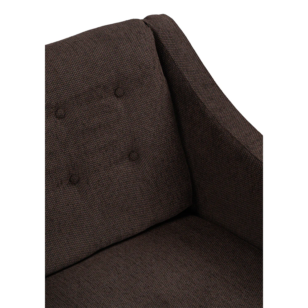 Sillón Dicasa Milton - Image 9
