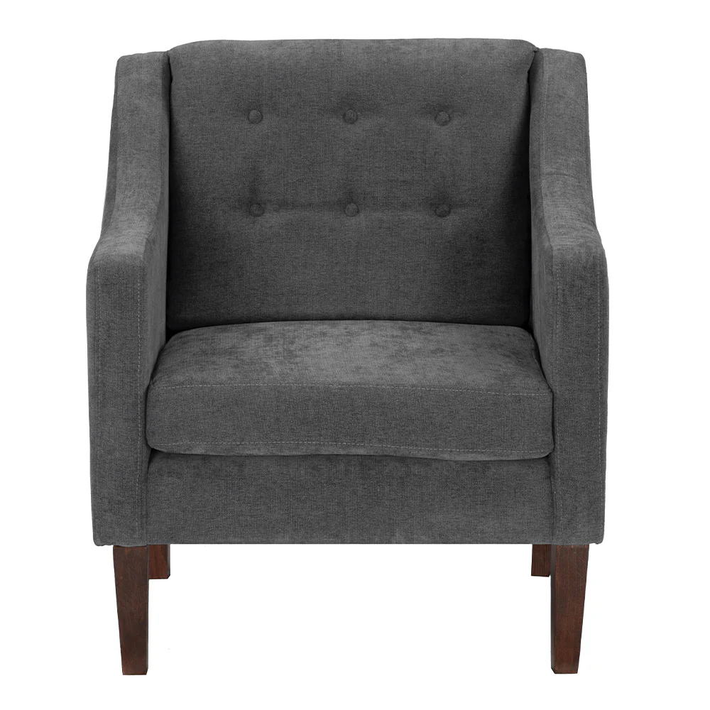 Sillón Dicasa Milton - Image 90