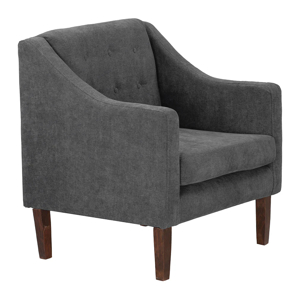 Sillón Dicasa Milton - Image 91