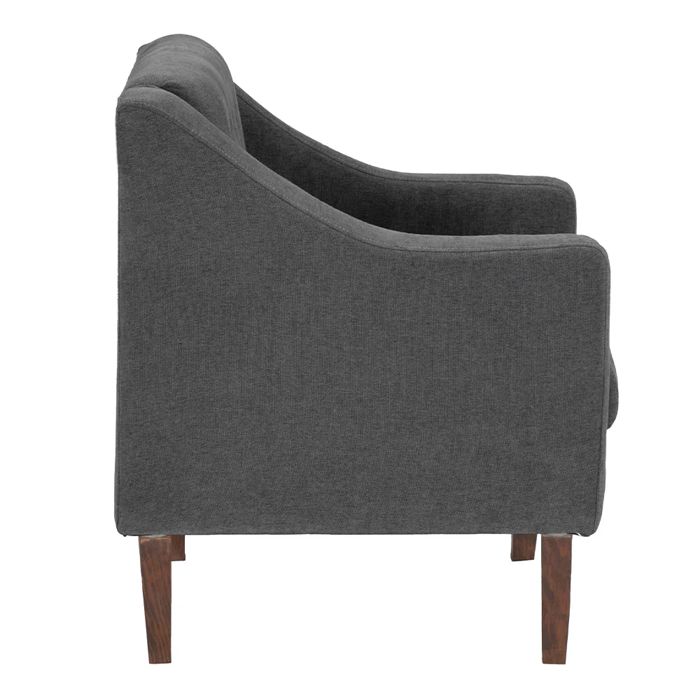 Sillón Dicasa Milton - Image 92