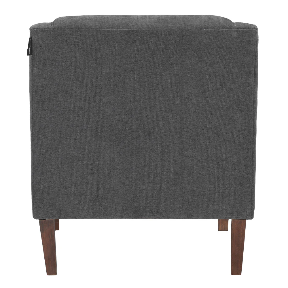 Sillón Dicasa Milton - Image 93