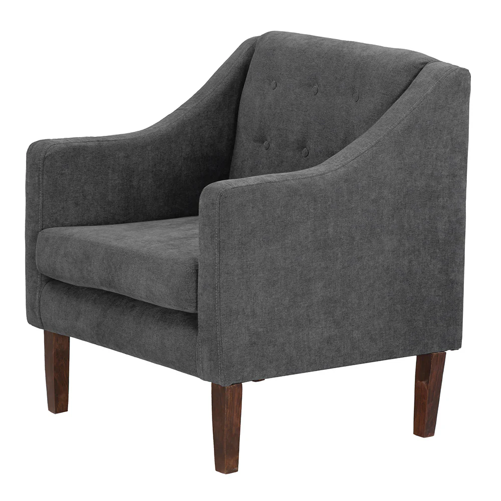 Sillón Dicasa Milton - Image 94
