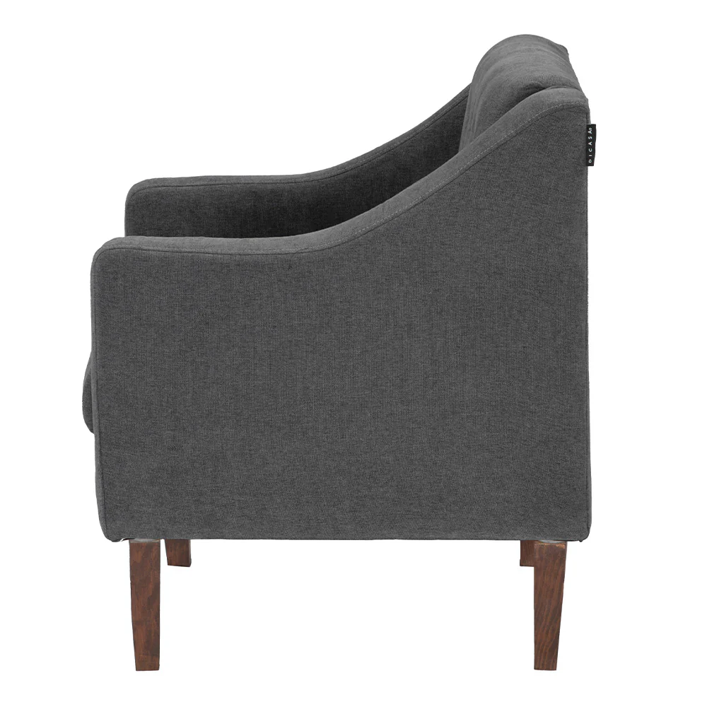 Sillón Dicasa Milton - Image 95