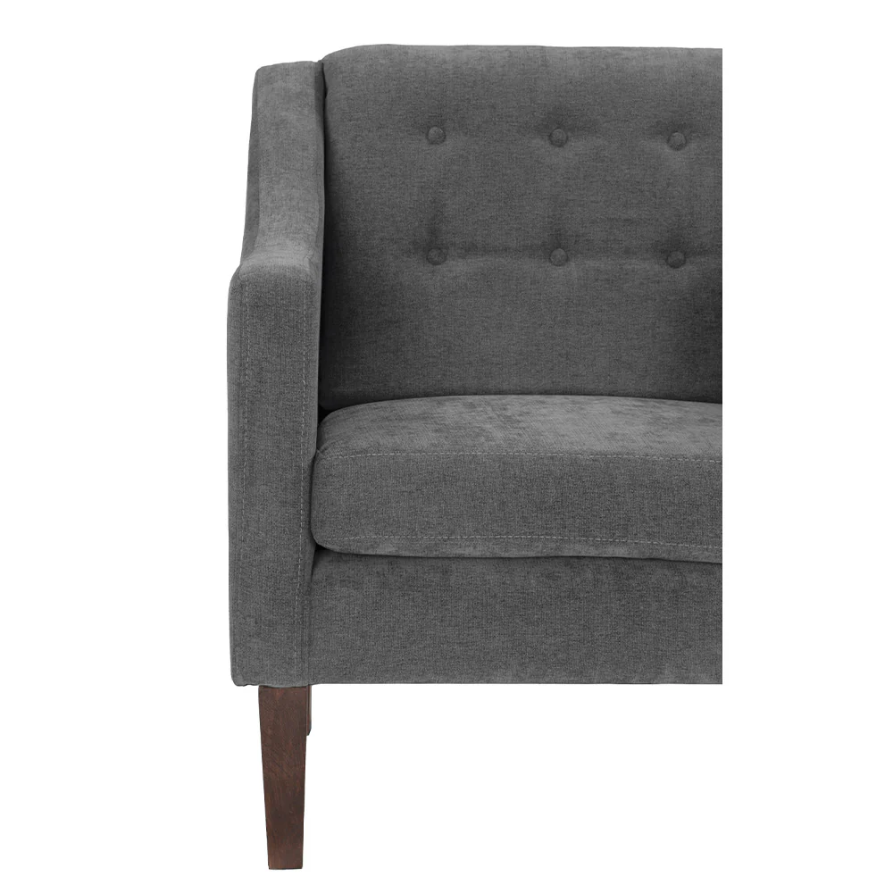 Sillón Dicasa Milton - Image 96
